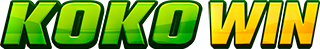 KOKOWIN